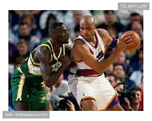 哈基姆·奥拉朱旺背身单打效率提升显著领先同时代内线