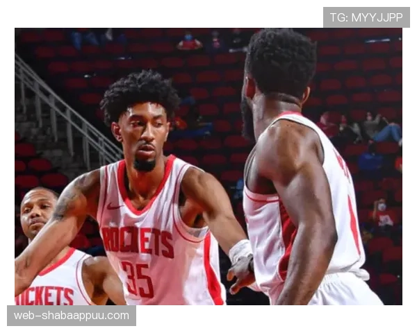 安东尼·戴维斯内线高效护框对比季后赛防守表现显著提升