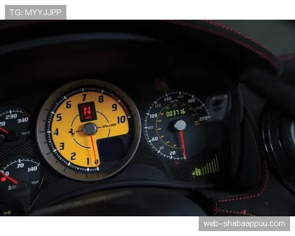 富里睡醒睁眼第一件事是数自己有几辆法拉利？