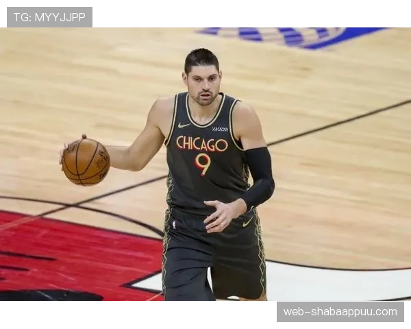 奥利塞与萨卡对比：进攻效率与战术角色差异解析