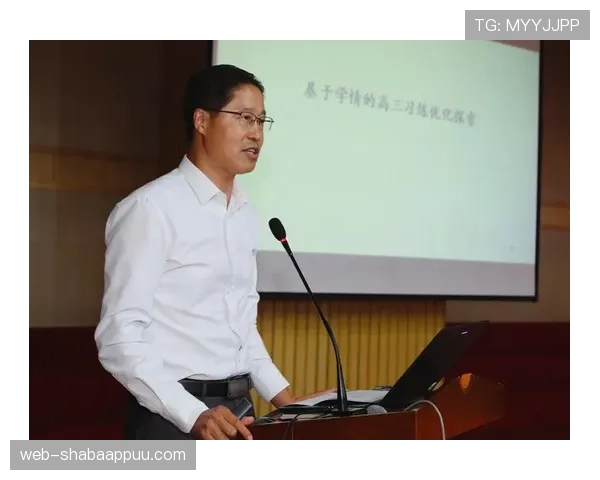 居莱尔伤病体质对其职业生涯发展的影响分析