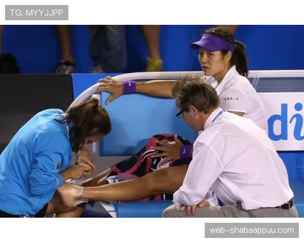 李娜赛场外穿的那身奢侈品牌，估计普通人一年的工资都买不起吧？