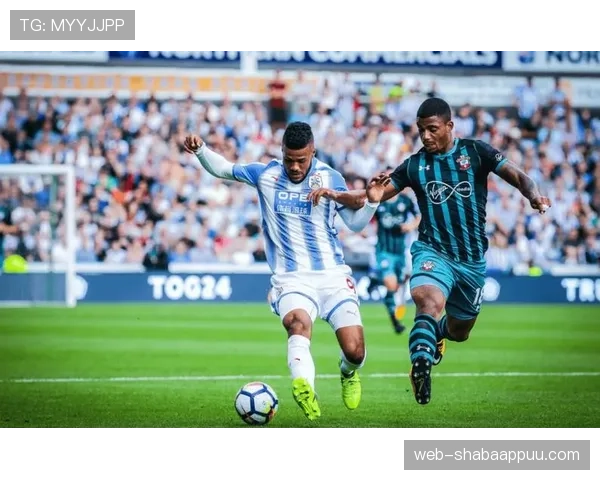 瓦伦西亚：传统强队光环消退，对西甲竞争格局带来阶段性变化