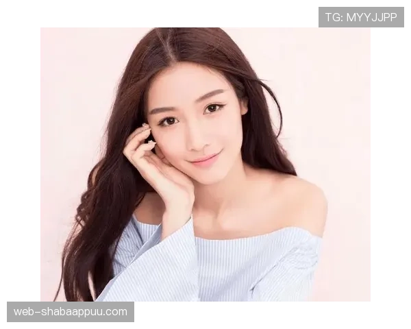 张楠这日常，谁能想到训练间也能有这么多“小秘密”啊？