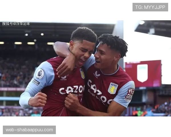 沃特金斯转会价值争议焦点与市场定位解析