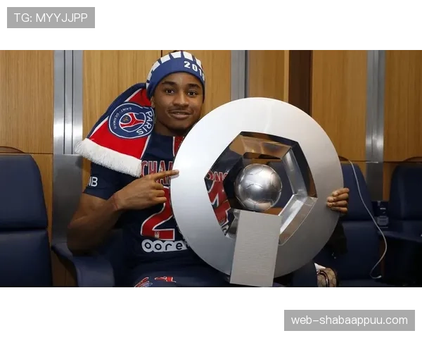 无球跑动与空间利用：恩昆库的核心竞争力