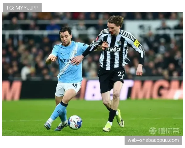 纽卡赛季后期状态波动：稳定性面临考验，关键战能力受到检验