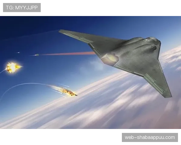 萨卡突破能力与速度爆发的技术结构与实战表现分析