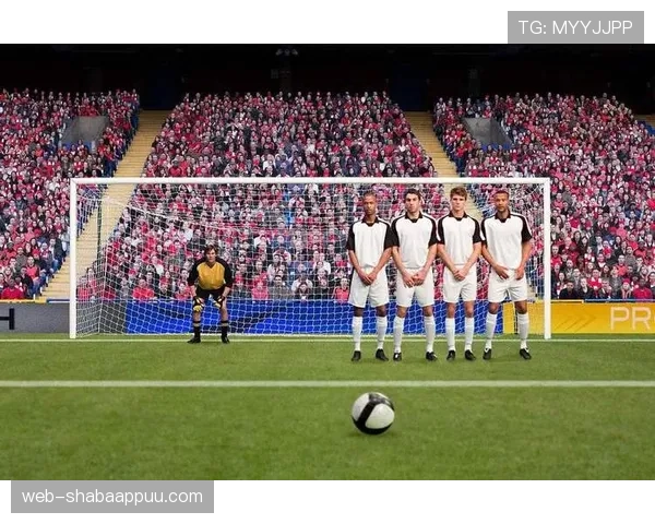 五人制规则：累计犯规判定与无墙任意球解读