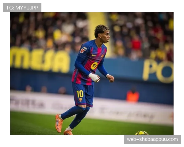 从大胜到失控：巴萨的不稳定本质