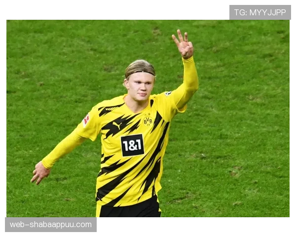 哈兰德离队阴影未散：多特蒙德究竟该为战术迷失买单，还是管理层重建失策？