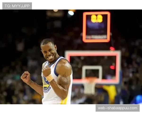 伊戈达拉利用无球跑动拉开防线 提升季后赛防守转换效率