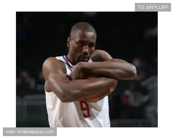 卡瓦伊挡拆拉开空间效率提升显著，助力快船稳定输出