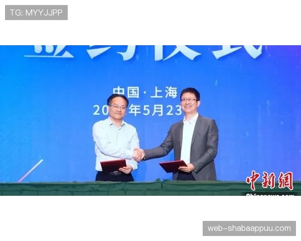 国际米兰的比赛，为什么越来越依赖体系运转？