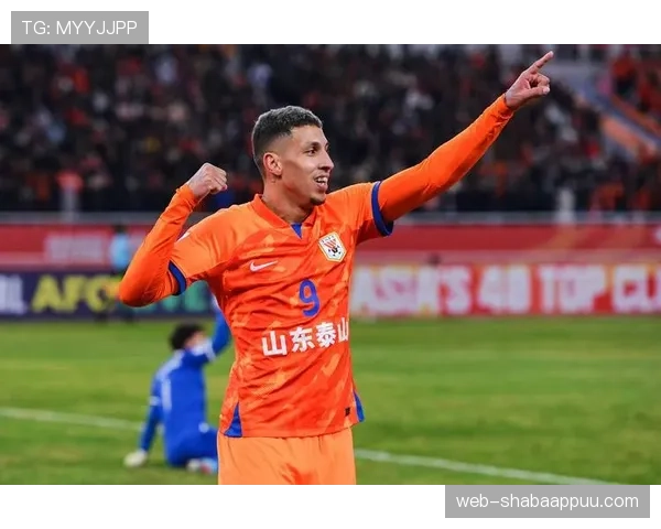 山东泰山豪门地位面临考验，球队阵容结构与竞争对手变化或带来长期影响