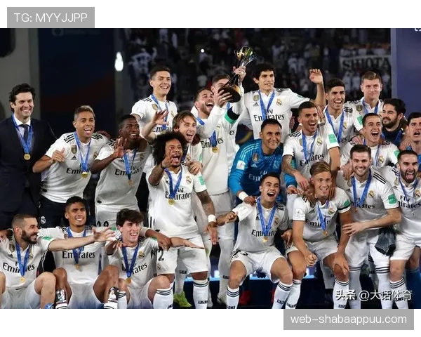 巴黎欧冠冠军目标形势变化，对球队当前赛季走势形成制约