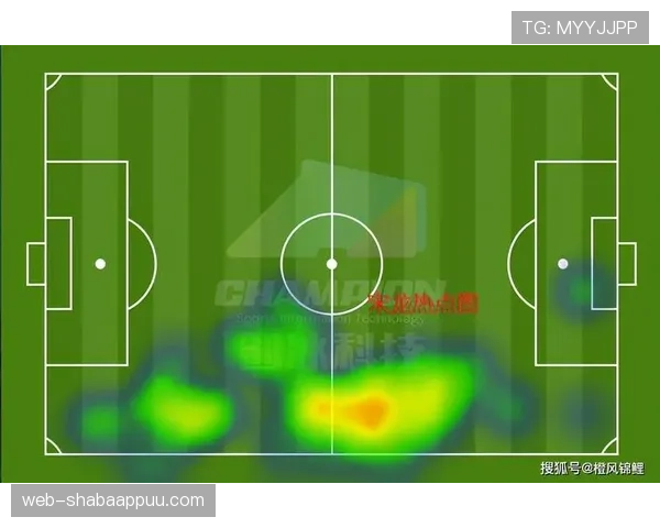 恩佐与赖斯：全能中场的战术角色对比