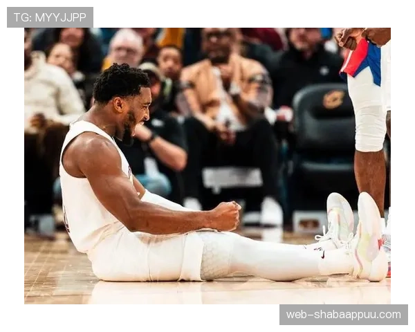 洛瑞挡拆促进队友三分提升，区别于昔日单打风格