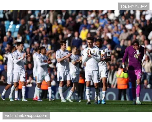 皇马进攻自由度提升，整体防守结构面临稳定性考验