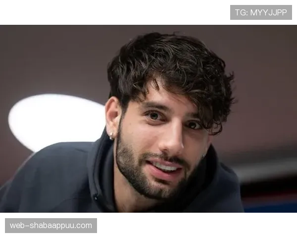 索博斯洛伊关键传球数据与传球视野分析