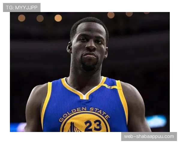 全面剖析防守三秒 NBA 规则的具体定义范围及吹罚尺度