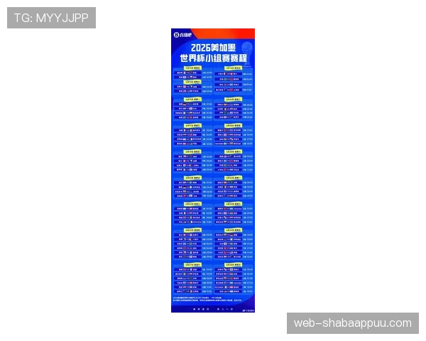 2026世界杯48支球队怎么分组,12个小组的赛制规则是什么 2026世界杯48支球队怎么分组,12个小组的赛制规则是什么