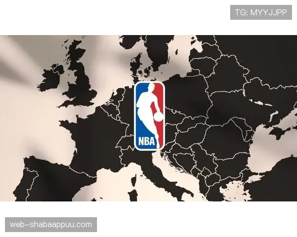 篮球干扰球国际规则与NBA有何不同,如何正确判定? 篮球干扰球国际规则与NBA有何不同,如何正确判定?