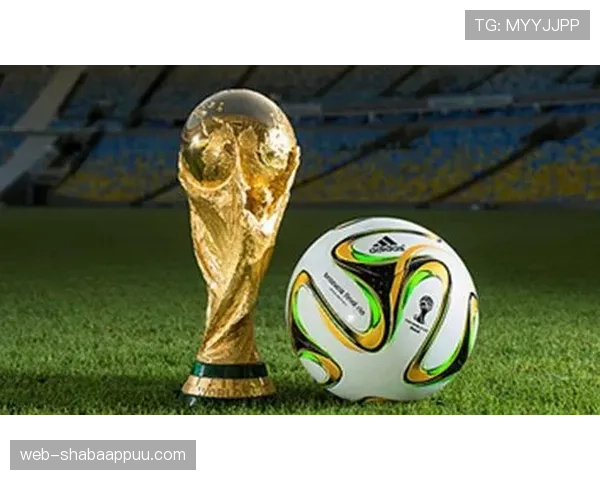 2026世界杯32强淘汰赛是一场定胜负吗