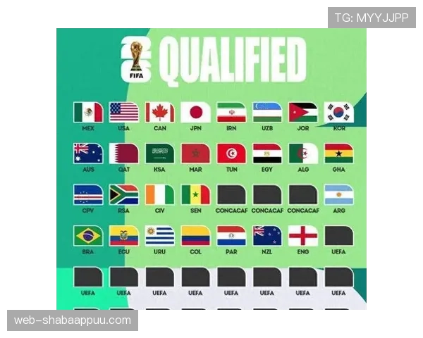 2026世界杯A组谁最有希望小组第一出线