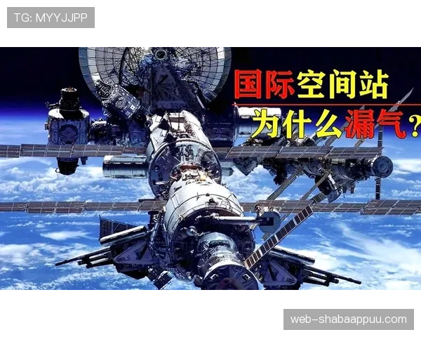 财政压力之下：巴萨的重建空间还有多大？