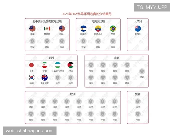 阿尔及利亚队能否重返2026世界杯？出线形势与阵容前景分析