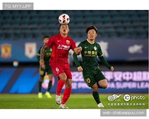 阿赫利俱乐部重建成效，正考验球队在新赛季开局阶段的竞争力