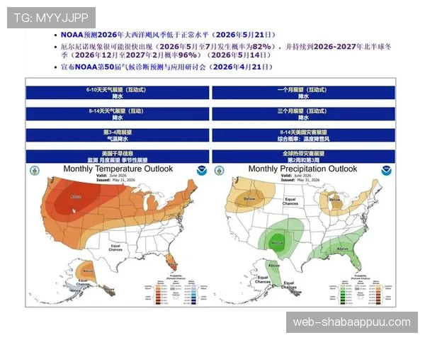 2026世界杯极端天气导致中断怎么办