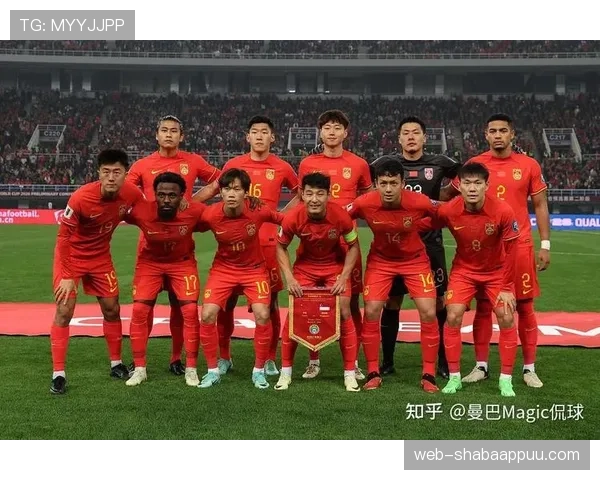 2026世界杯规则变化对亚洲球队意味着什么 2026世界杯规则变化对亚洲球队意味着什么